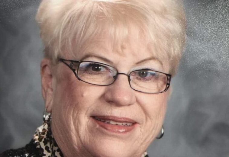 Karen Clark