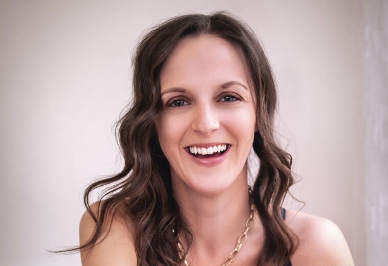 Kaylyn Brown