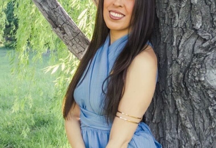 Merrisa Lopez